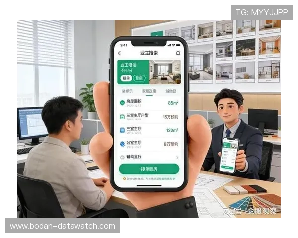 体育app下载安装避坑指南品牌入口极速评测