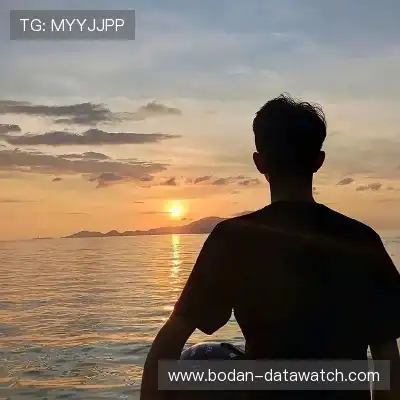 姜群晟